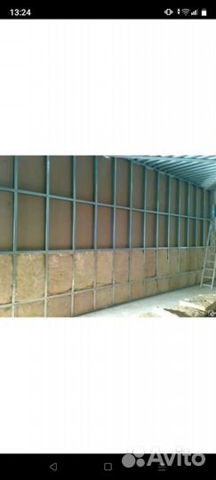 Услуги сантехника