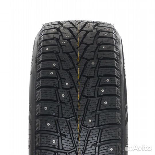 Roadstone Winguard WinSpike 205/55 R16 94T