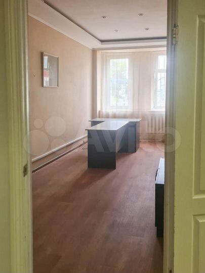 Коммерция Филимоновская 288