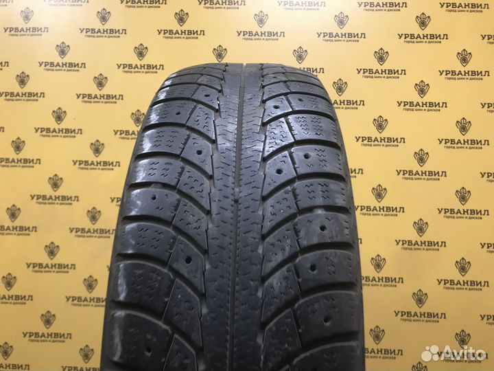 Matador MP 30 Sibir Ice 2 185/65 R15 92T