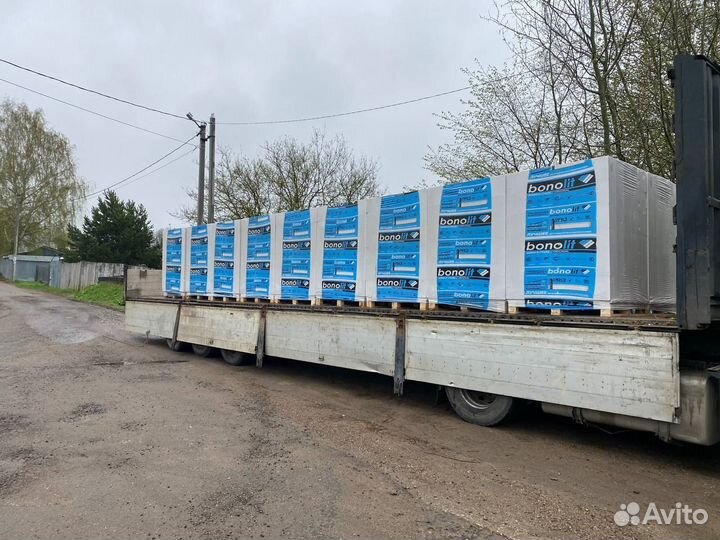 Купить Газобетонные Блоки От Производителя