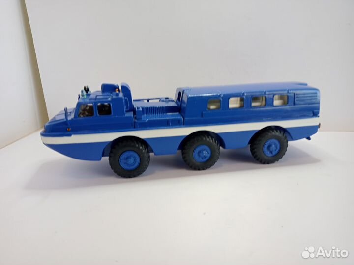 Модели eligor,ist,tmt