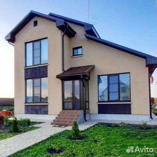 Окно пвх с установкой в рассрочку