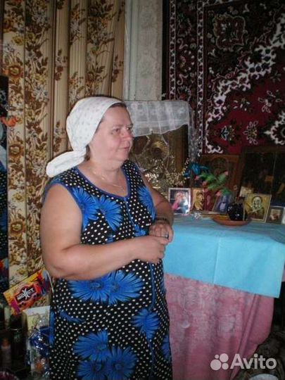 Гадалка, Гадание, Приворот, Обучение