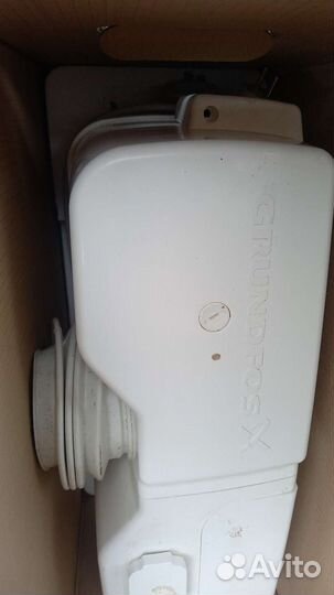 Сололифт 2 WC 3