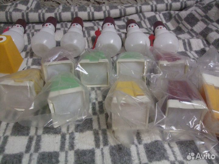 Видоскоп для фотографии