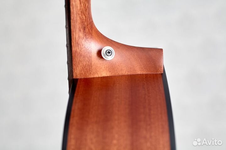 Акустическая гитара Furch G40 (Фюрх)