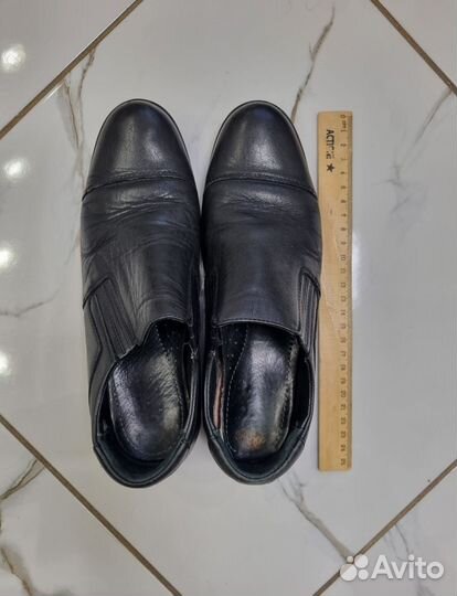 Обувь для мальчиков