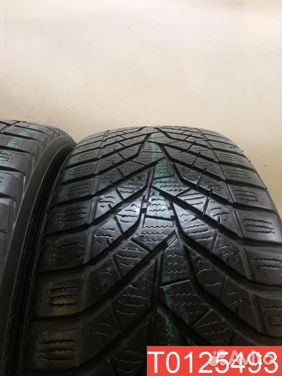 Yokohama BluEarth Winter V905 225/45 R19 96V