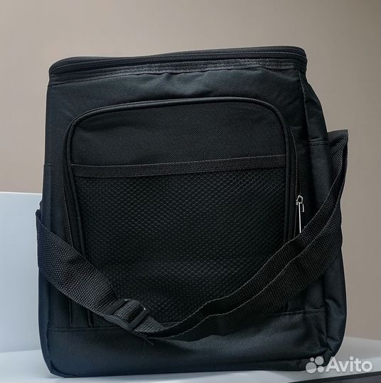 Термосумка холодильник