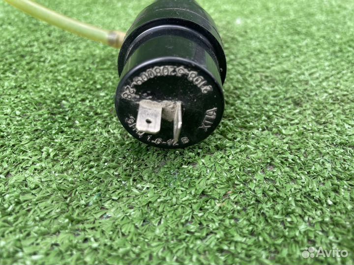 Насос омывателя ваз (LADA) 2114 Samara I (2001—201