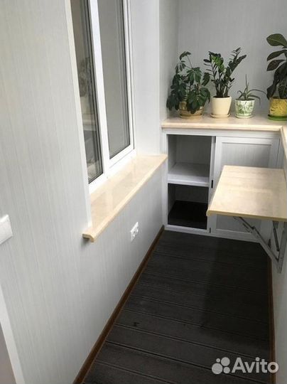 Окна от завода