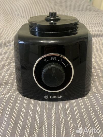 Запчасти на блендер bosch mcm3201b/01