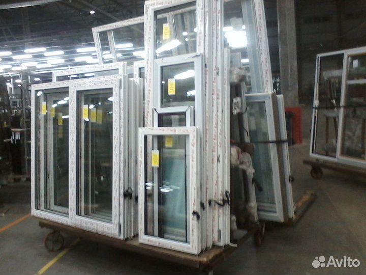 Окна Двери.Пластиковые и алюминиевые