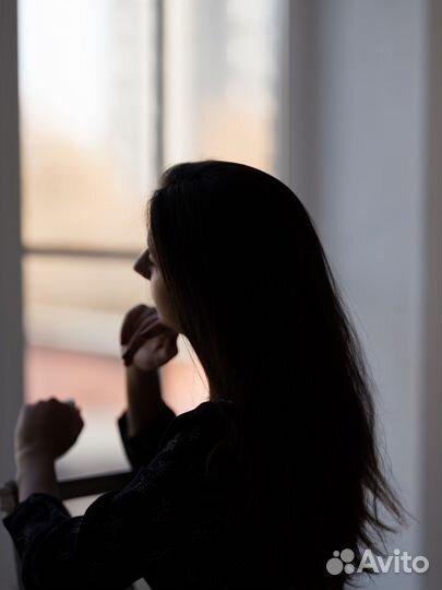 Фотосессии под ключ