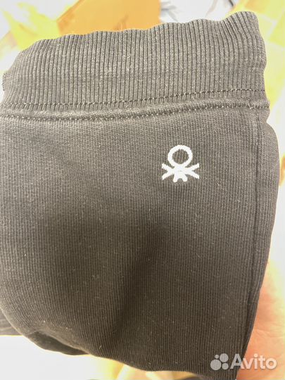 Детская одежда для девочек