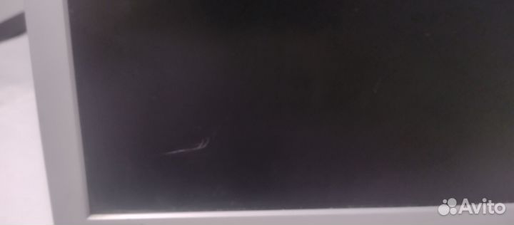 Монитор Samsung