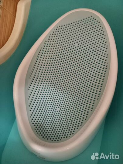 Детские товары