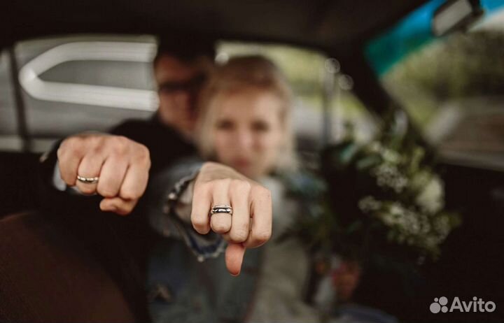 Видеооператор / Видеосъемка / Видеомонтаж