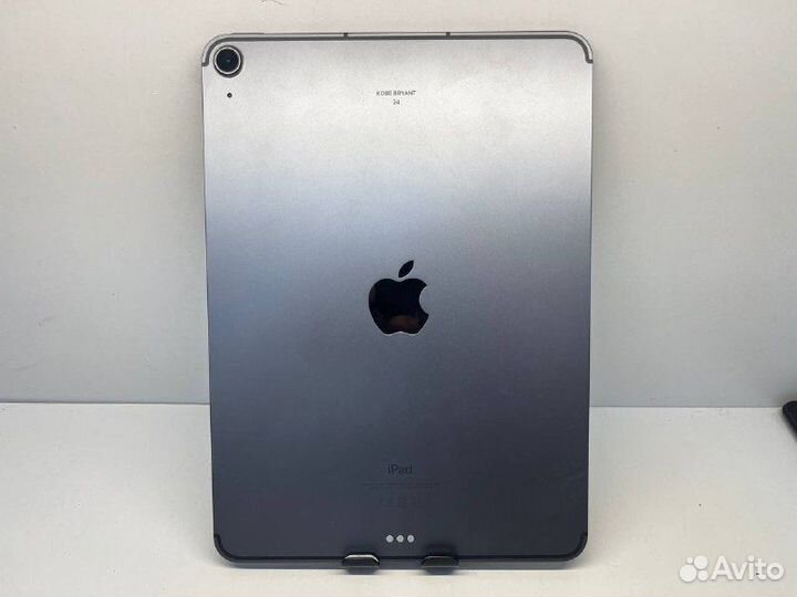 Планшет Apple iPad Air (4-поколение )