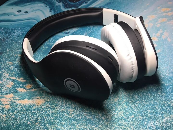 Беспроводные наушники Defender FreeMotion B525