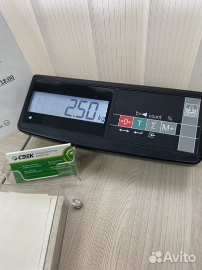 Огнетушитель- бар