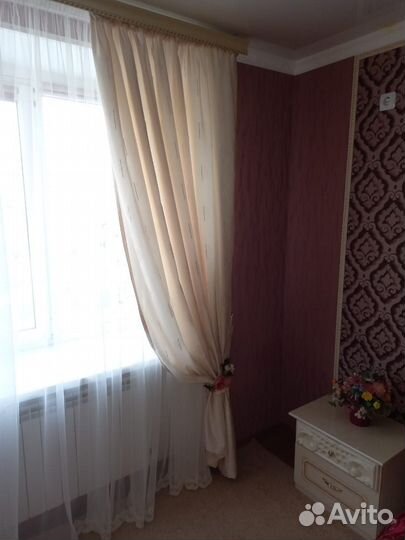 Ателье на дому