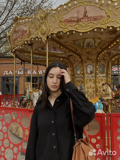 Няня для ребенка