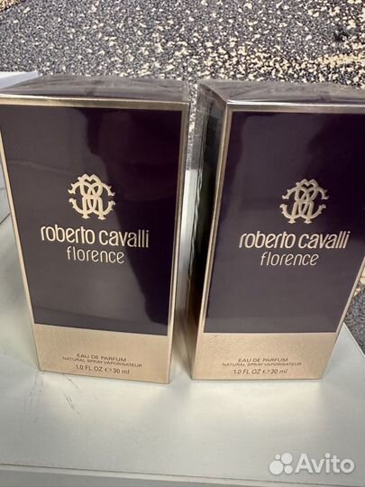 Ароматы для женщин. Новые. Оригиналы