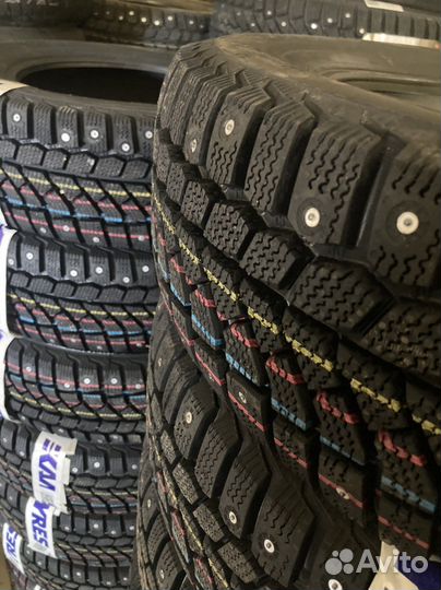 Viatti Brina Nordico V-522 195/65 R15 91T