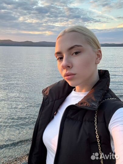 Администратор