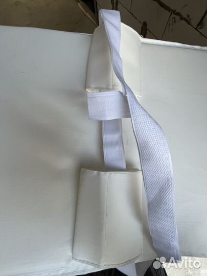 Полка подвесная органайзер для вещей IKEA