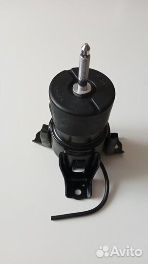 Teana 32 (08-14) передняя подушка двигателя