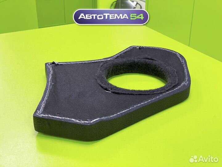 Подиумы акустические Лада Гранта 16см