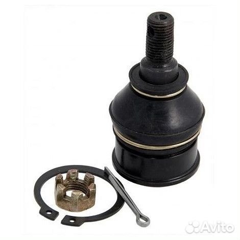 Шаровая опора febest 0320-ST