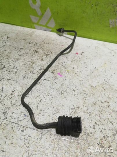 Трубка цилиндра сцепления Форд Фокус 2