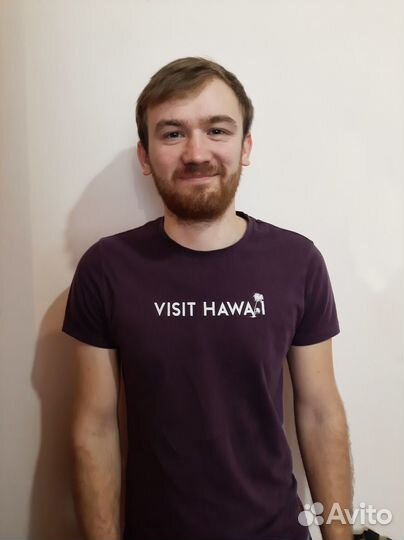 Услуги сантехника