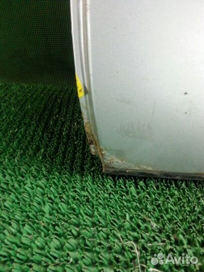 Дверь задняя левая Mercedes-Benz E-Class S210