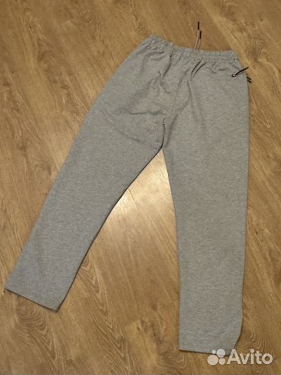 Спортивные штаны Nike xl