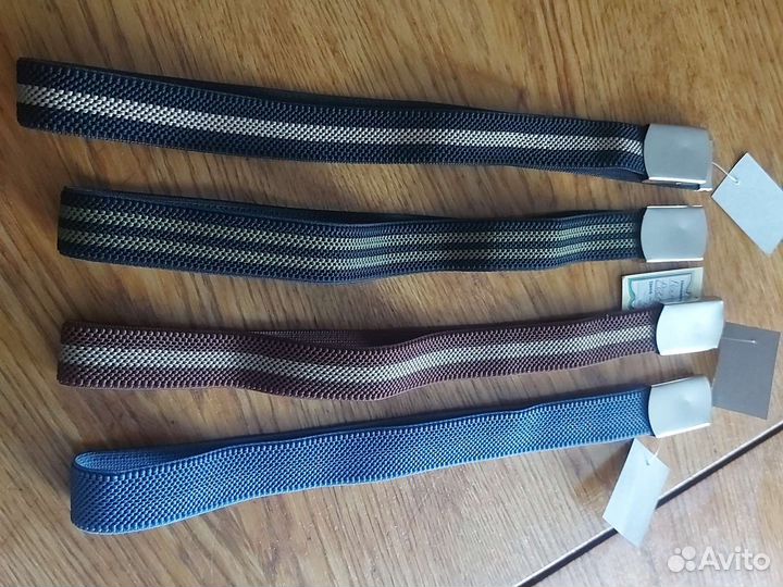 Аксессуары для детей