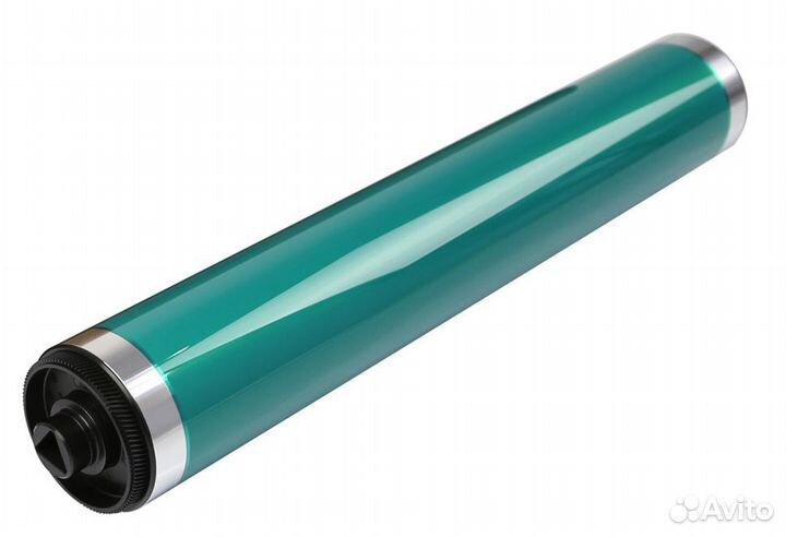 Барабан (Япония, Long Life) для konica minolta Bi