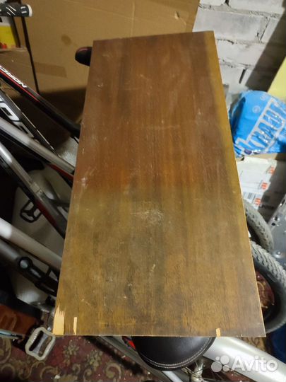 Мелодия Стерео