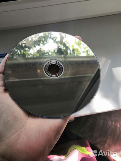 Игры для приставок ps4