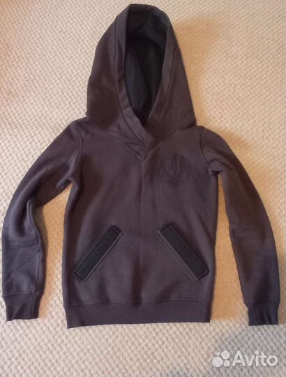 Вещи пакетом 40-42