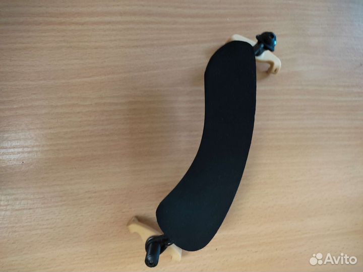 Мостик для скрипки 2/4, 3/4