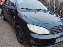 BYD F3 1.5 MT, 2010, 180 000 км, с пробегом, цена 250 000 руб.