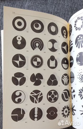 Фирменные знаки, торговые марки, эмблемы