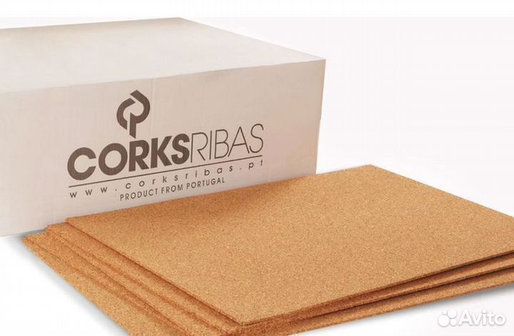 Подложка под ламинат Шумоизоляция пола