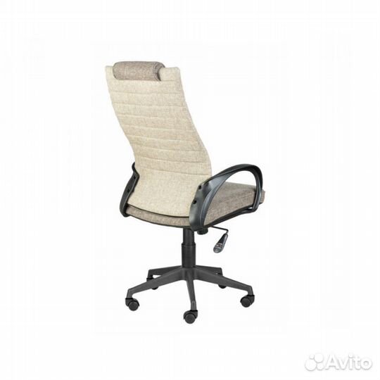 Кресло квест home - Ткань кф-31/ кф-32