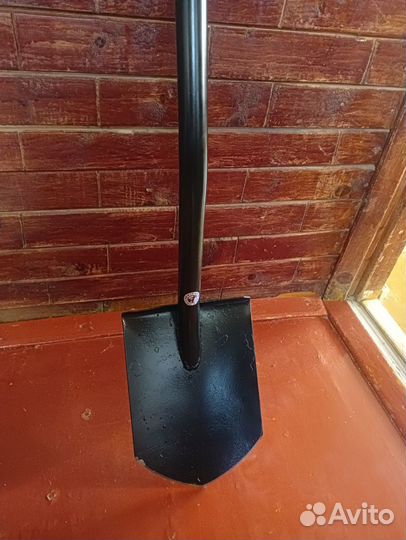 Металлоискатель tx 850 аренда